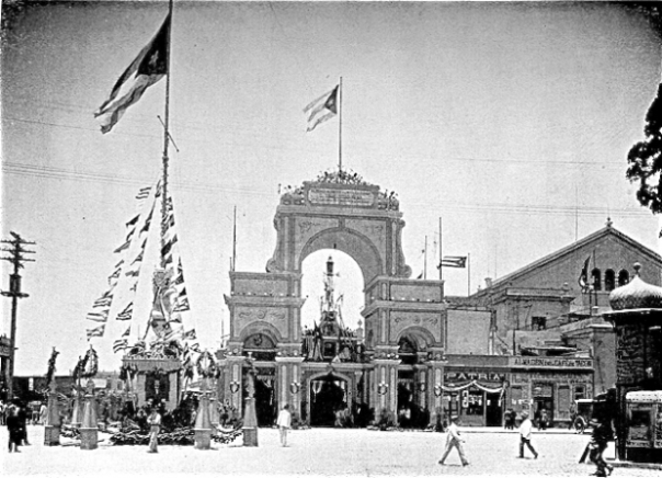 Image result for 1902 â Cuba gains independence from the United States.